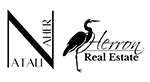 logo-1 2